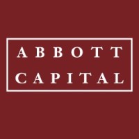 Abbott Capital Management logo, Abbott Capital Management contact details