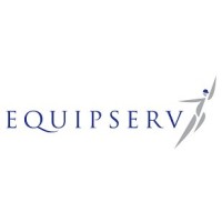 EQUIPSERV UK LIMITED logo, EQUIPSERV UK LIMITED contact details