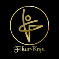 Fikarknot Events logo, Fikarknot Events contact details