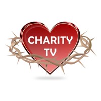 Charity TV, Inc. logo, Charity TV, Inc. contact details