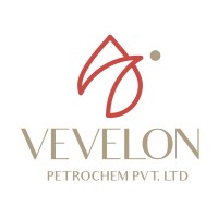 VEVELON logo, VEVELON contact details