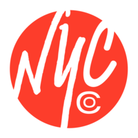 New York Code Company logo, New York Code Company contact details