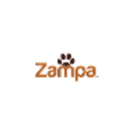 Zampa logo, Zampa contact details