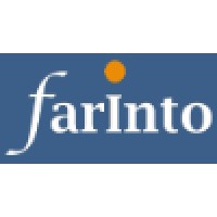 FarInto.com logo, FarInto.com contact details