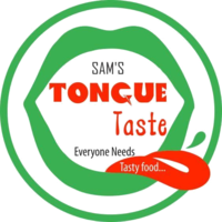 Sam's Tongue Taste Cafes & Restaurants Limited logo, Sam's Tongue Taste Cafes & Restaurants Limited contact details