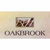 Oakbrook Health & Rehab logo, Oakbrook Health & Rehab contact details