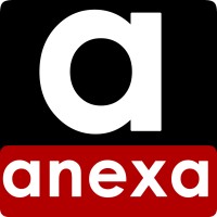 anexa.cl logo, anexa.cl contact details