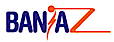 Baniaz H C LTD logo, Baniaz H C LTD contact details