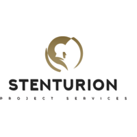 Stenturion Project Services logo, Stenturion Project Services contact details