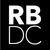 Red Bank Design Center logo, Red Bank Design Center contact details