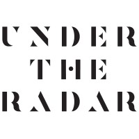 UnderTheRadar logo, UnderTheRadar contact details