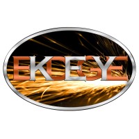 Key Edge Ltd. logo, Key Edge Ltd. contact details