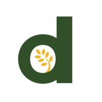 OrganicDukaan logo, OrganicDukaan contact details