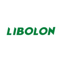 LIBOLON logo, LIBOLON contact details