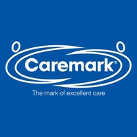 Caremark (Calderdale) logo, Caremark (Calderdale) contact details