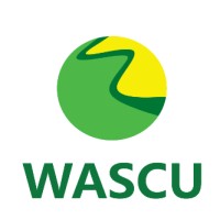 Wiltshire and Swindon Credit Union, WASCU logo, Wiltshire and Swindon Credit Union, WASCU contact details