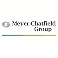 Meyer-Chatfield Group logo, Meyer-Chatfield Group contact details