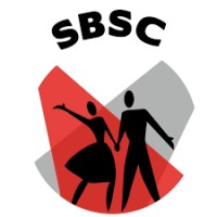 San Benito Stage Company logo, San Benito Stage Company contact details