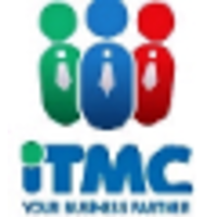 International Talent Management Consulting Ltd logo, International Talent Management Consulting Ltd contact details