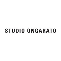 Studio Ongarato logo, Studio Ongarato contact details