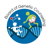 Board of Genetic Counseling India logo, Board of Genetic Counseling India contact details