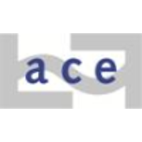 ace IT logo, ace IT contact details