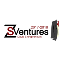 ZS Ventures logo, ZS Ventures contact details