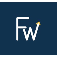 FlowWorks Consulting logo, FlowWorks Consulting contact details