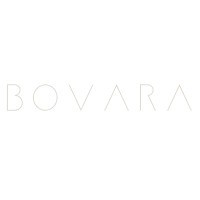 BOVARA logo, BOVARA contact details