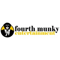 Fourth Munky Entertainment logo, Fourth Munky Entertainment contact details