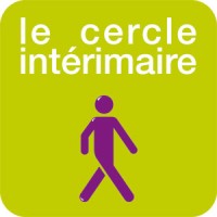 Le Cercle Intérimaire logo, Le Cercle Intérimaire contact details