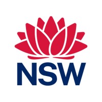 HealthShare NSW logo, HealthShare NSW contact details