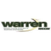 Warren County Chamber of Commerce Inc logo, Warren County Chamber of Commerce Inc contact details