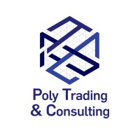 Poly Trading & Consulting logo, Poly Trading & Consulting contact details