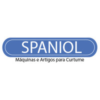 Spaniol Máquinas e Artigos para Curtume logo, Spaniol Máquinas e Artigos para Curtume contact details