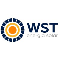 WST Engenharia e Energia Solar logo, WST Engenharia e Energia Solar contact details