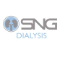 PPG Health, PA & SNG Dialysis logo, PPG Health, PA & SNG Dialysis contact details