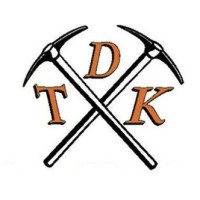 TDK Companies logo, TDK Companies contact details