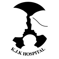 KJK Hospital & KJK Fertility - Well Women Centre logo, KJK Hospital & KJK Fertility - Well Women Centre contact details