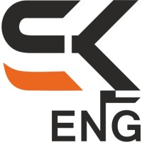 SK Eng. Limited logo, SK Eng. Limited contact details