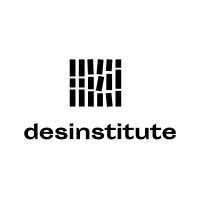 Desinstitute logo, Desinstitute contact details