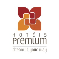 Hotels Premium logo, Hotels Premium contact details