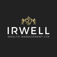 Irwell Wealth Management logo, Irwell Wealth Management contact details