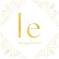 Laung Elaichi logo, Laung Elaichi contact details