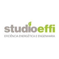 studioeffi Solar logo, studioeffi Solar contact details