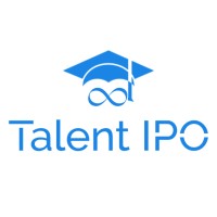 Talent IPO logo, Talent IPO contact details