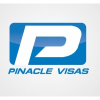 Pinacle Information Services logo, Pinacle Information Services contact details