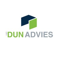 Van Dun Advies BV logo, Van Dun Advies BV contact details