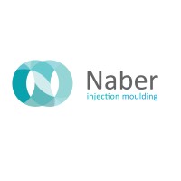 Naber Plastics B.V. logo, Naber Plastics B.V. contact details