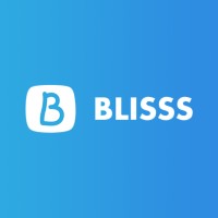 Blisss logo, Blisss contact details